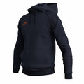 Performance Hoodie - Mens