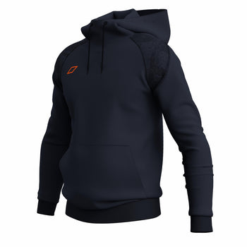 Performance Hoodie - Mens