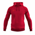 Performance Hoodie - Mens