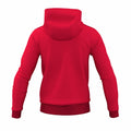 Performance Hoodie - Mens