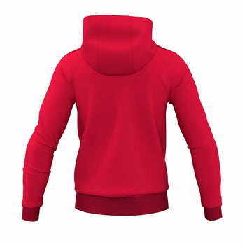 Performance Hoodie - Mens