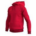 Performance Hoodie - Mens