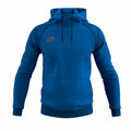 Performance Hoodie - Mens