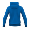 Performance Hoodie - Mens