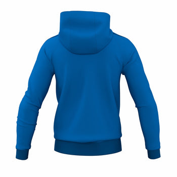 Performance Hoodie - Mens