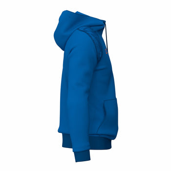 Performance Hoodie - Mens