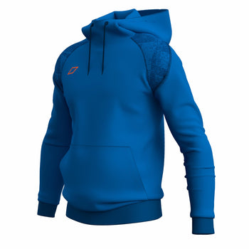 Performance Hoodie - Junior