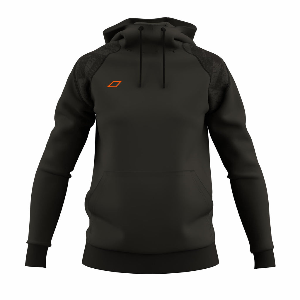 Performance Hoodie - Womens