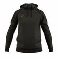 Performance Hoodie - Womens