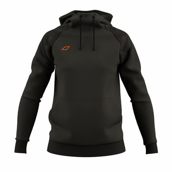Performance Hoodie - Womens