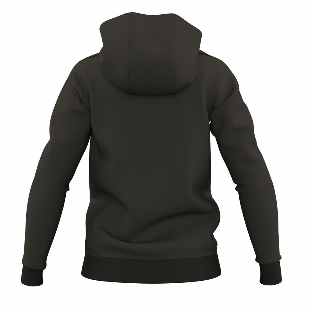 Performance Hoodie - Womens