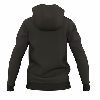 Performance Hoodie - Womens