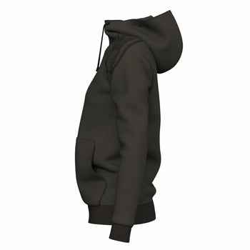 Performance Hoodie - Womens