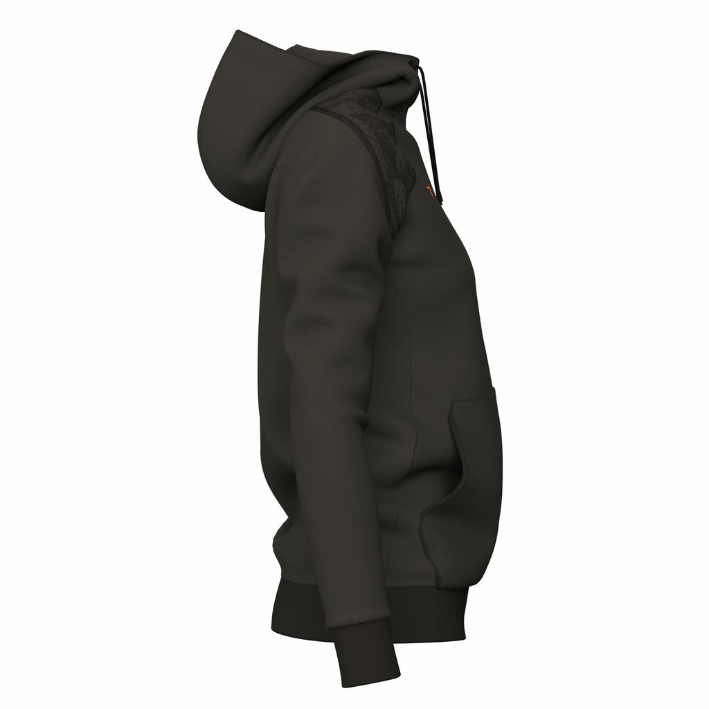 Performance Hoodie - Womens