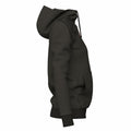 Performance Hoodie - Womens