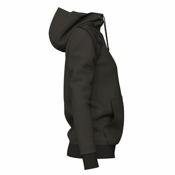 Performance Hoodie - Womens