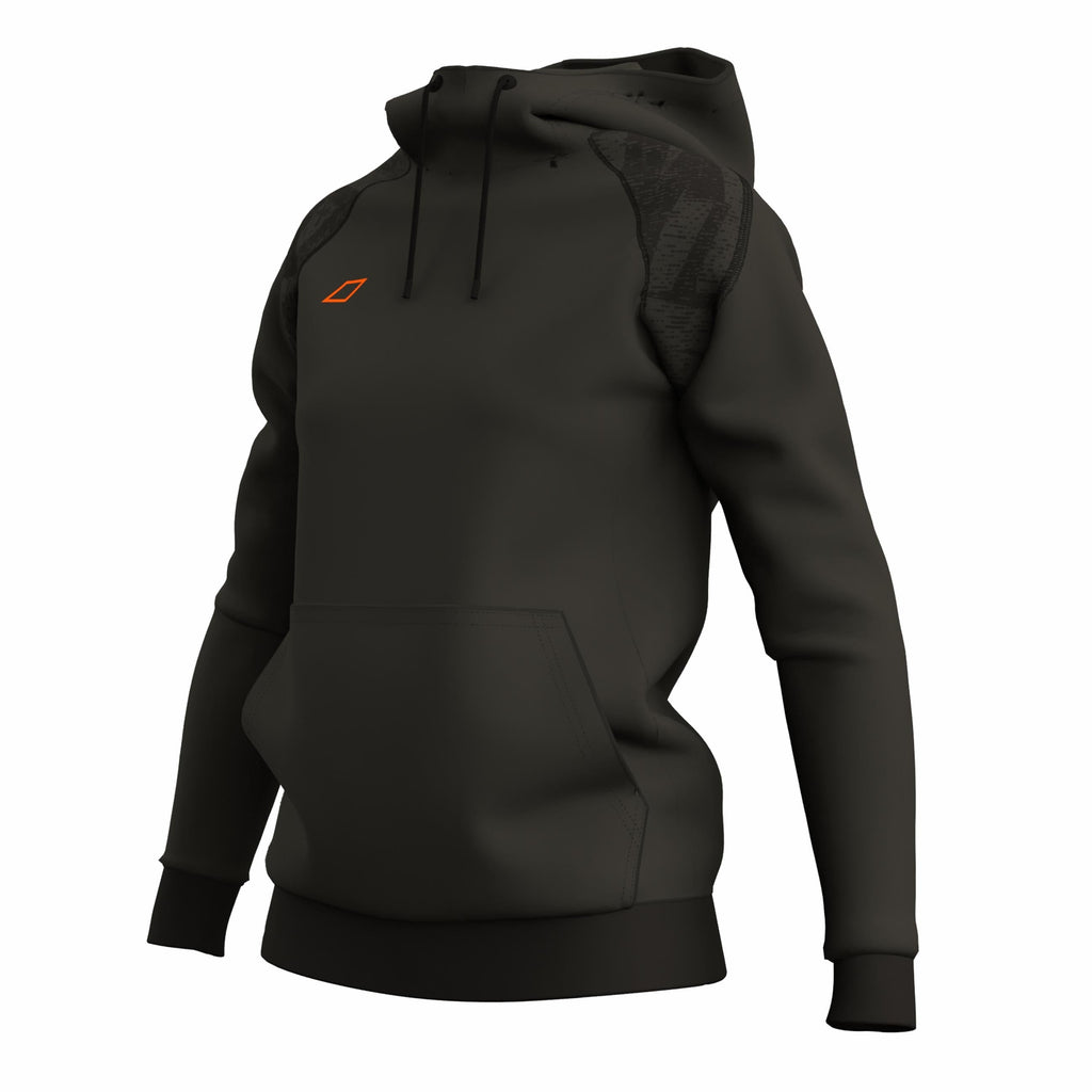 Performance Hoodie - Womens