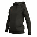 Performance Hoodie - Womens