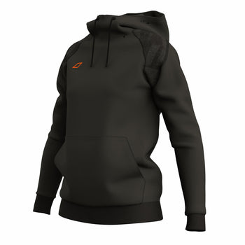 Performance Hoodie - Womens