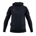 Performance Hoodie - Womens