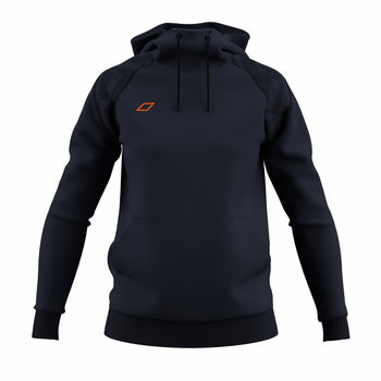 Performance Hoodie - Womens