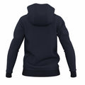 Performance Hoodie - Womens