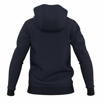 Performance Hoodie - Womens