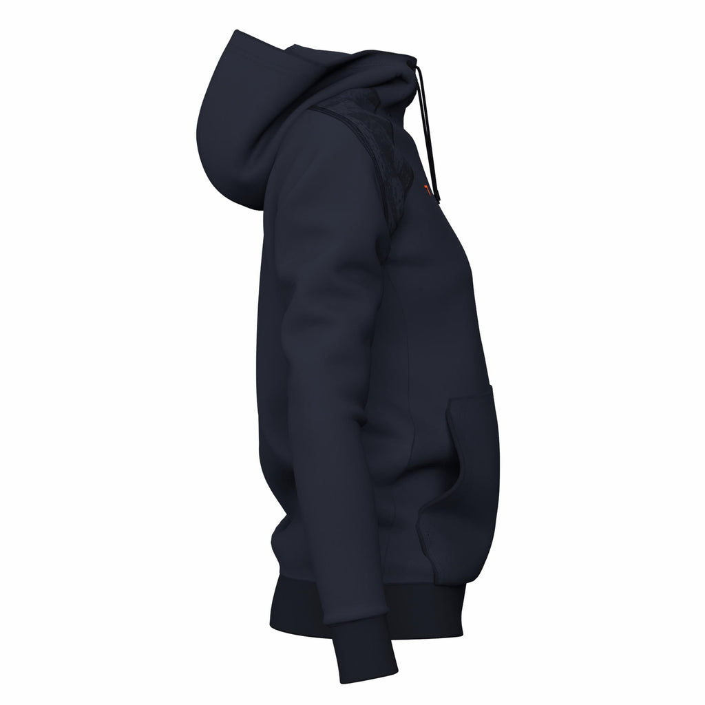 Performance Hoodie - Womens