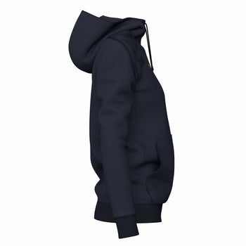 Performance Hoodie - Womens