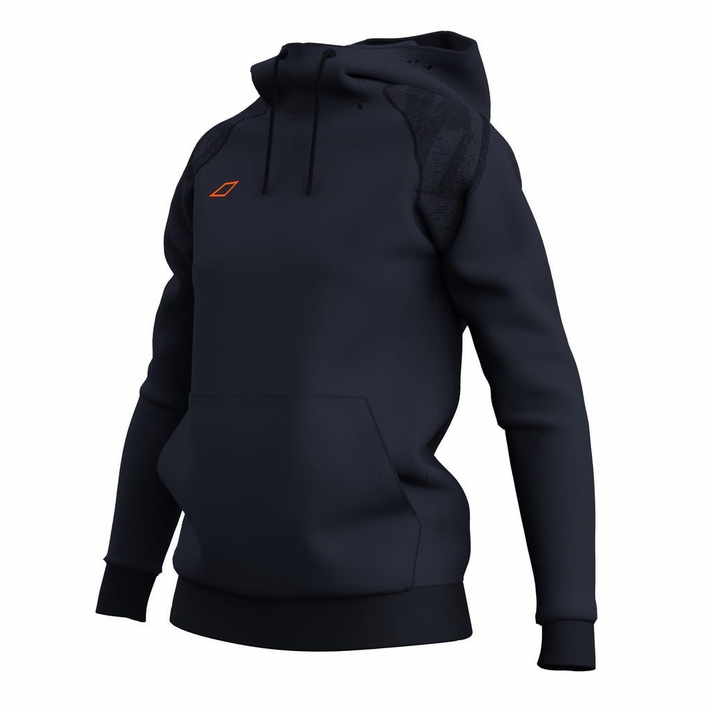 Performance Hoodie - Womens