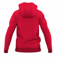 Performance Hoodie - Womens