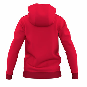 Performance Hoodie - Womens