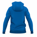 Performance Hoodie - Womens