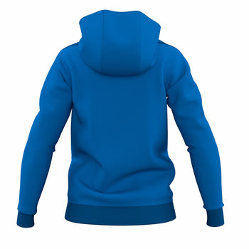 Performance Hoodie - Womens