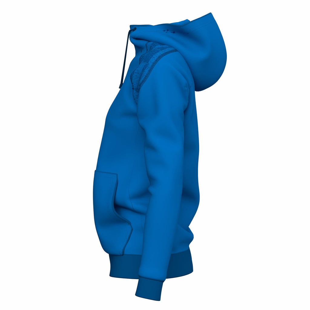 Performance Hoodie - Womens