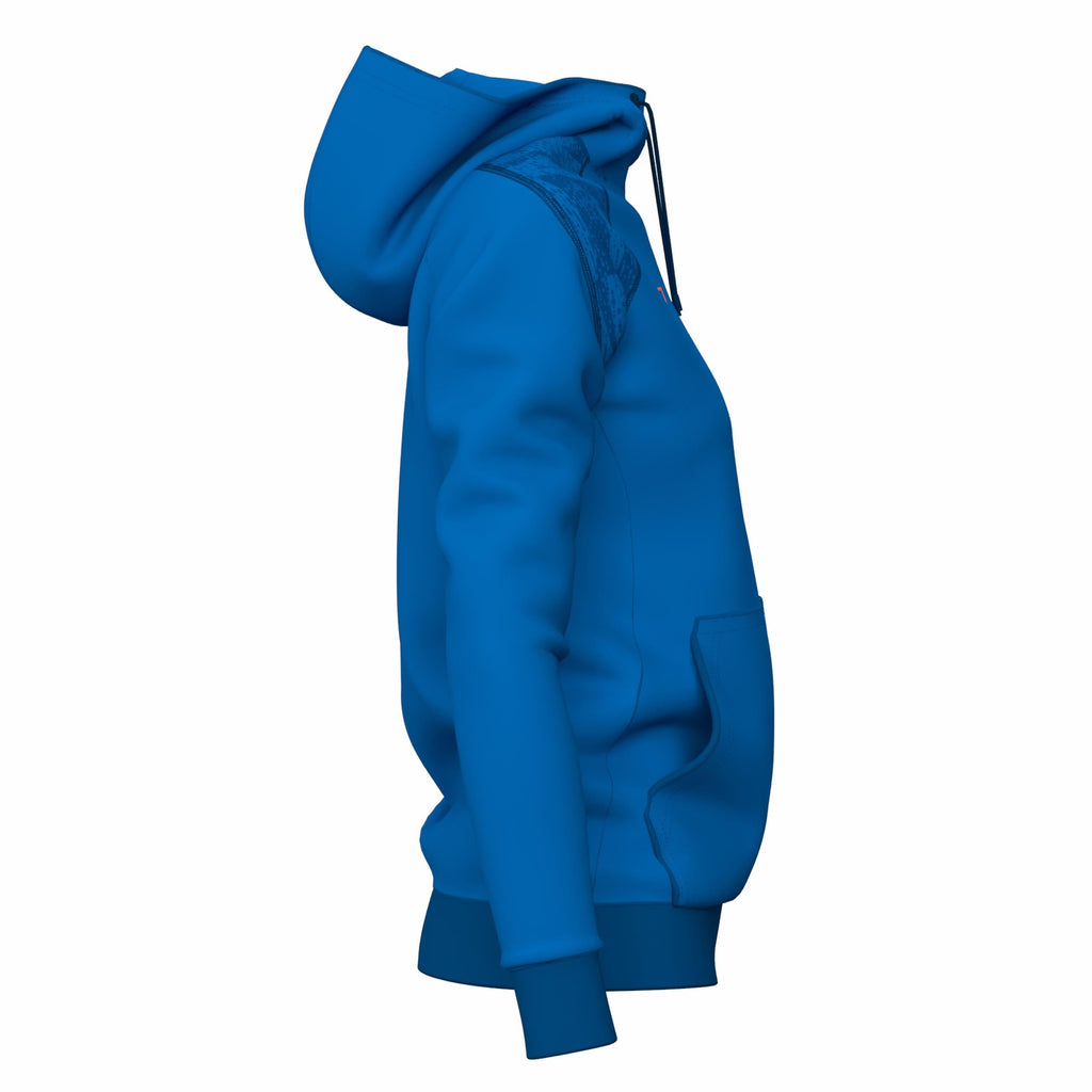 Performance Hoodie - Womens