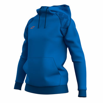 Performance Hoodie - Womens
