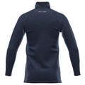 Performance 1/4 Zip Fleece - Mens