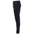 Performance Training Trousers - Mens