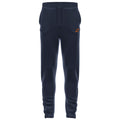 Performance Training Trousers - Mens