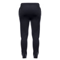 Performance Training Trousers - Womens