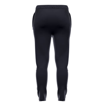 Performance Training Trousers - Womens