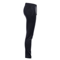 Performance Training Trousers - Womens