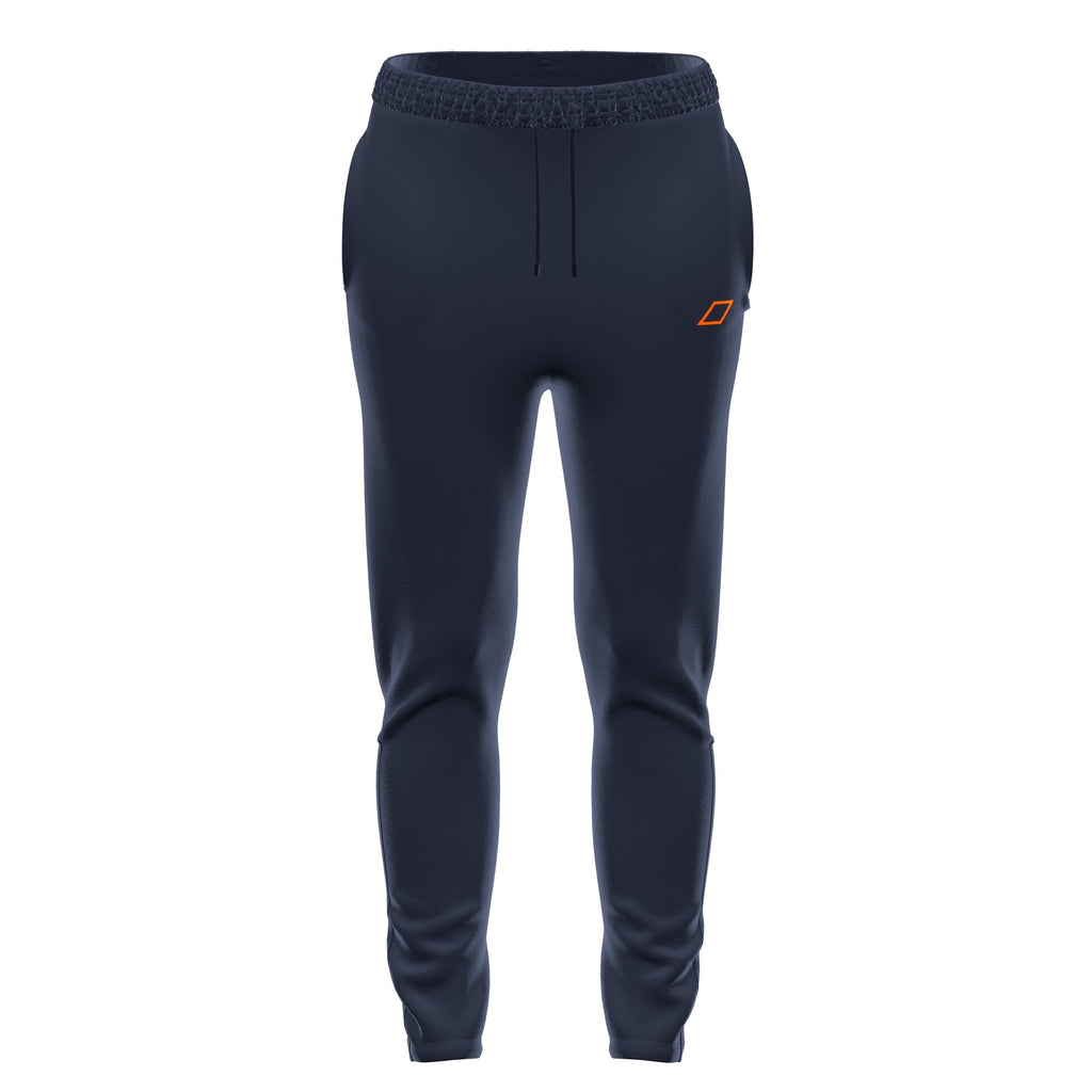 Performance Training Trousers - Womens