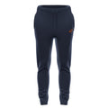 Performance Training Trousers - Womens