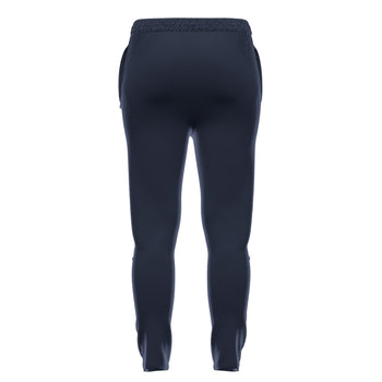 Performance Training Trousers - Womens