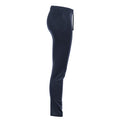 Performance Training Trousers - Womens
