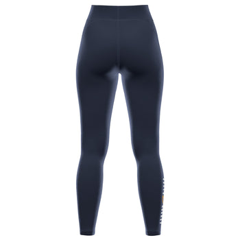 Performance Leggings - Womens