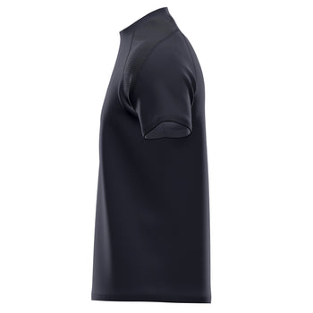 Performance Short Sleeve Shirt - Mens