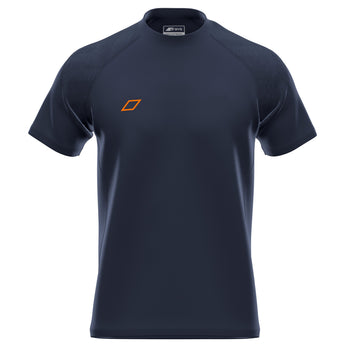 Performance Short Sleeve Shirt - Junior